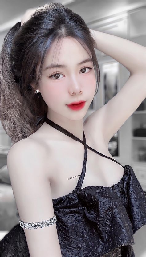 美女绳地狱日本